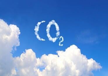 Conversion of CO2 to polymers - does it really lead to carbon reduction?